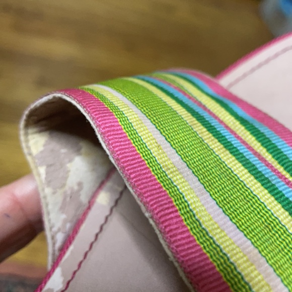 🎉 🎉10 for $10 💕💕💕 💕Unisa Sandals - Picture 7 of 7